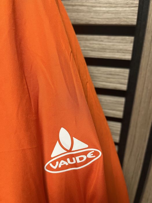 VAUDE Primaloft Jacket - Леко изолационно  яке размер Л / Оригинал