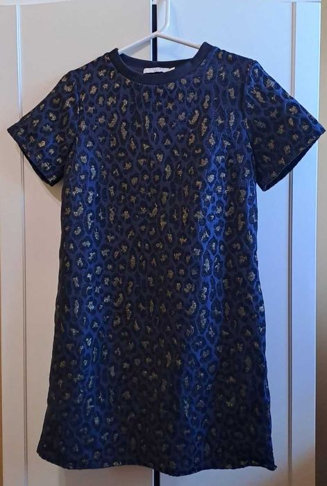 Прави рокли Marks&Spencer