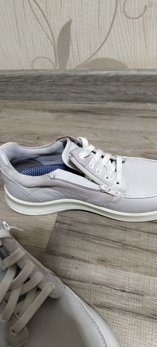 Jomos Air Comfort - 42