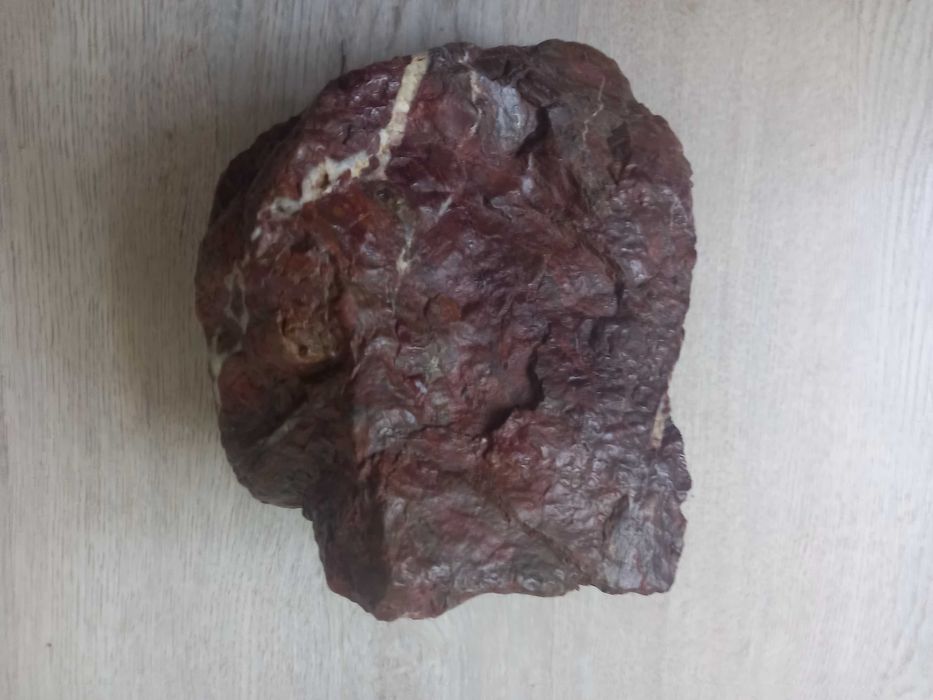 Яспис от Златуша