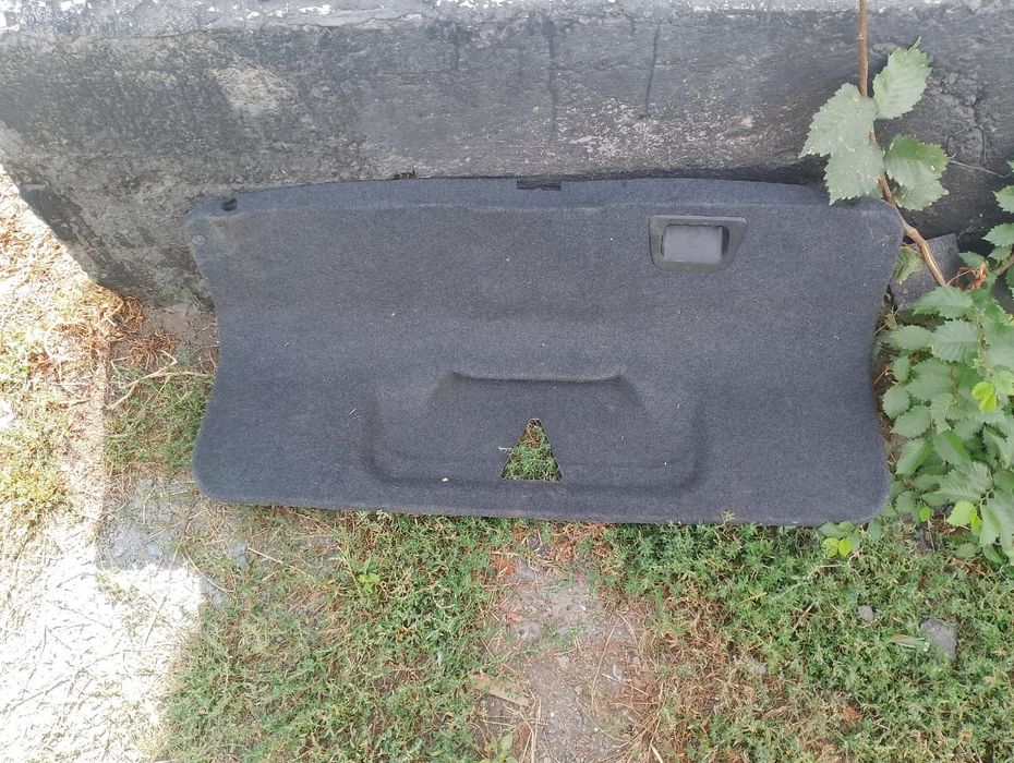 Ауди А6 С5 запчасти