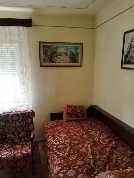 Casă de vânzare macea