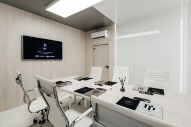 Офисная мебель (Bulk orders)