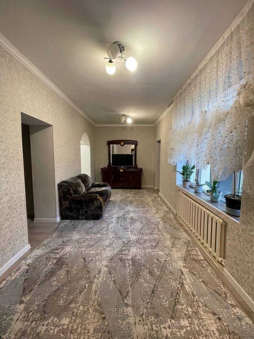 Адрес: Ул Кашкадарья , Яшнабадский район
Ориентир: Шумиловский городок