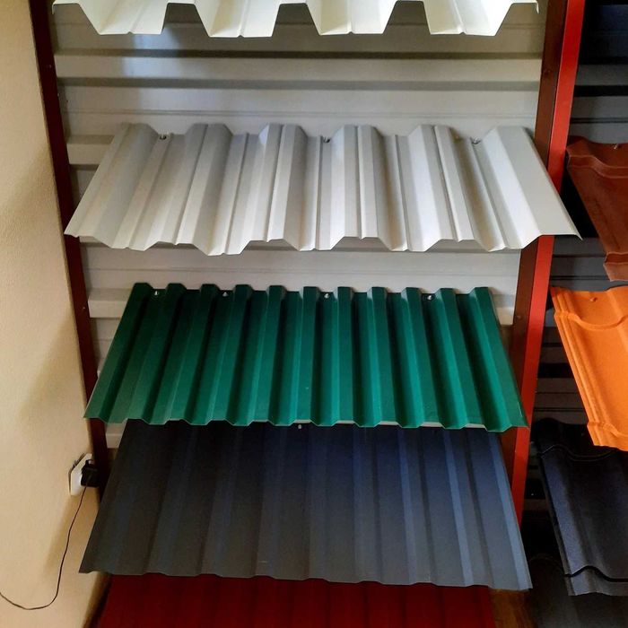 Оцинкованный profnastil tunka профнастил Ташкент