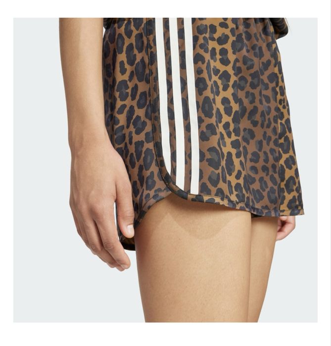 Шорты Adidas оригинал