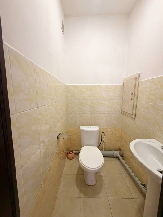 Сотилади Квартир!! Сергели, Спутник-16А, 3/5/7, Ипотекага сотилади