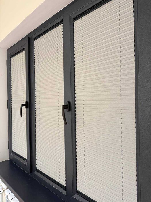 Жалюзи низкие цены и в срок jalyuzi new collection