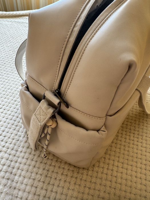 Детска чанта Mayoral