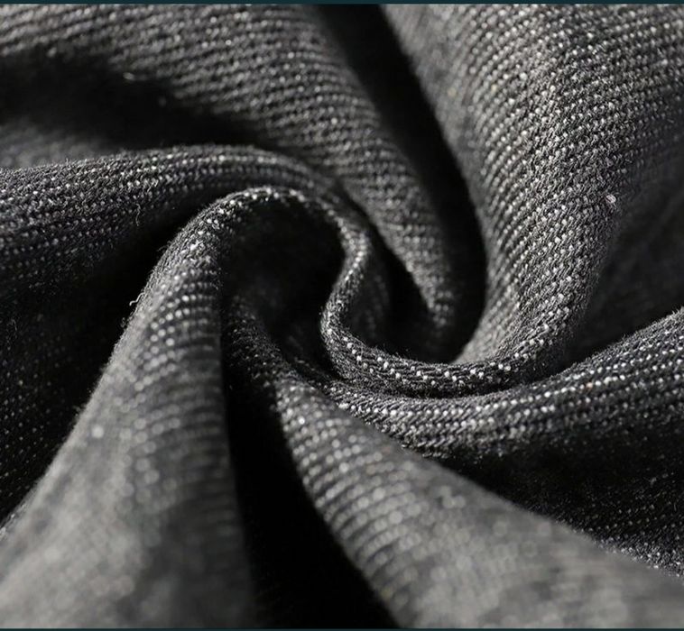 Брюки!Хип хоп моды!