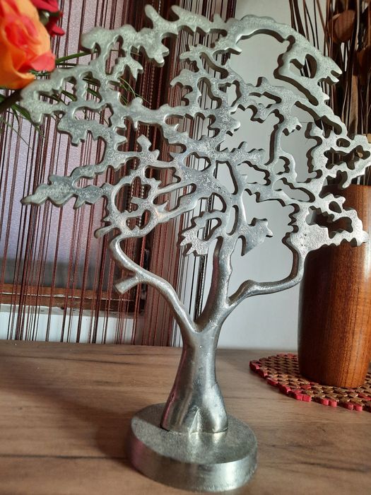 Bibelouri mici si mari