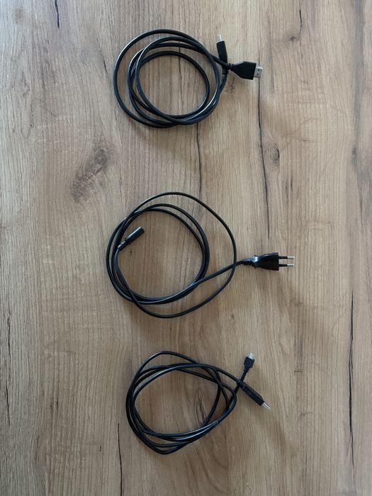 Sony Play Station 4 в отличном состояний