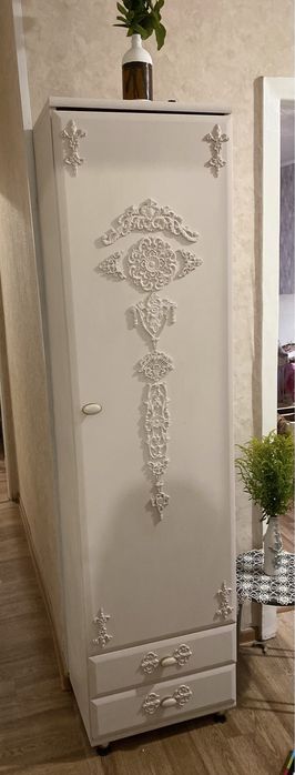 Продам шкаф 23000