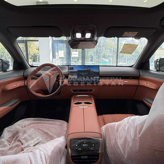 deapal s 07 285 max в наличии