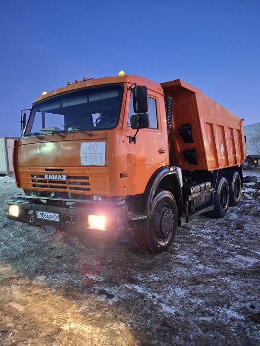 Камаз, грузоперевозки, самосвал, перевозка