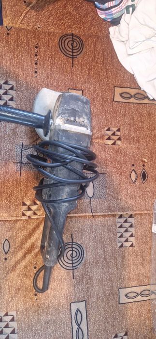 флекс black decker