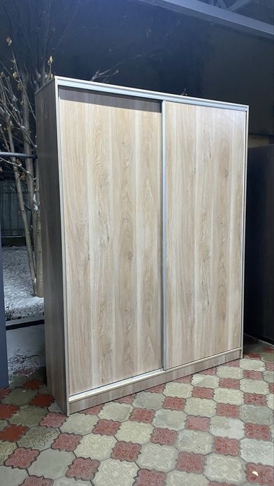 Шкаф Купе + доставка
