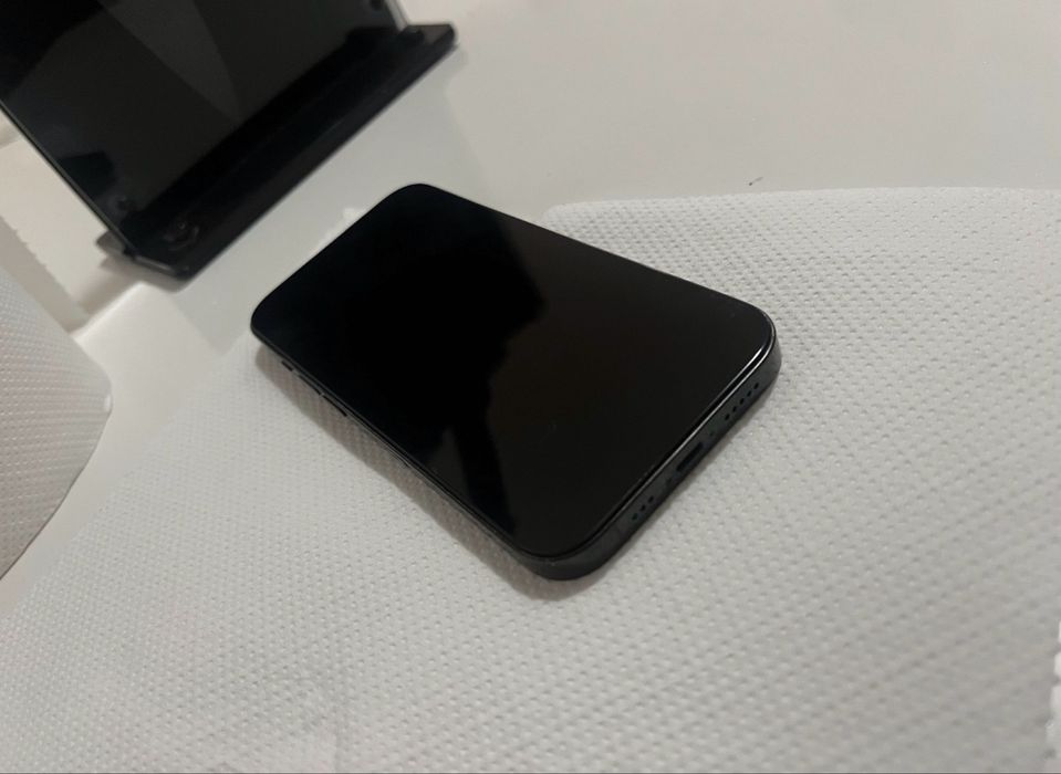 Iphone 14 pro 256gb 87% NDP AMANET