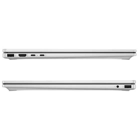 HP Omnibook 7 Flip 16-au0070wm /WUXGA TOUCH /Ultra 7 256V/16GB/512GB