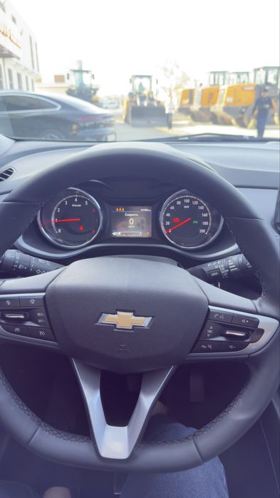 Срочна янги Трекир пример 2023га 2024 сотилади