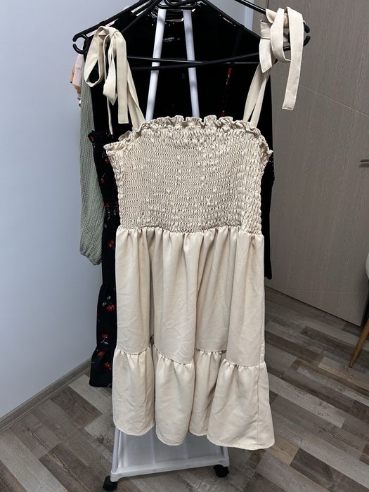 Дрехи за бременни