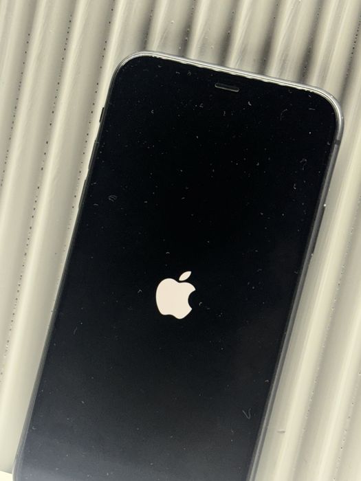 Iphone 11 128 GB