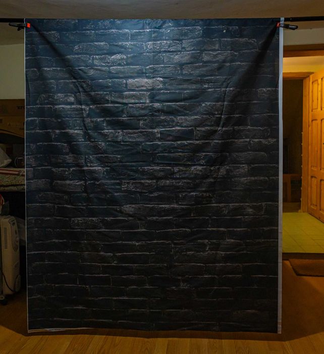 Коледни и други фонове 5 броя за 80 лв.