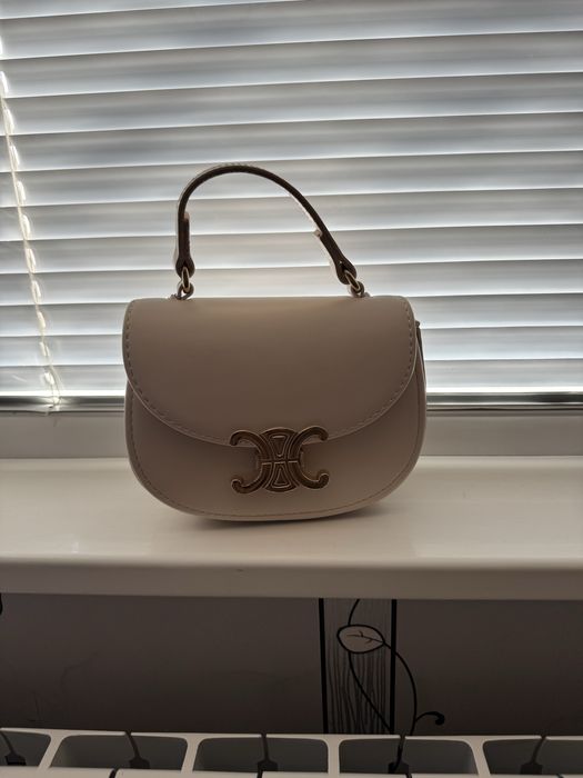 Дамска чанта celine