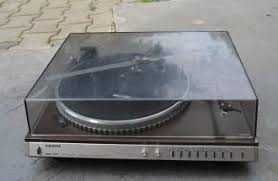 Pickup Siemens RW777