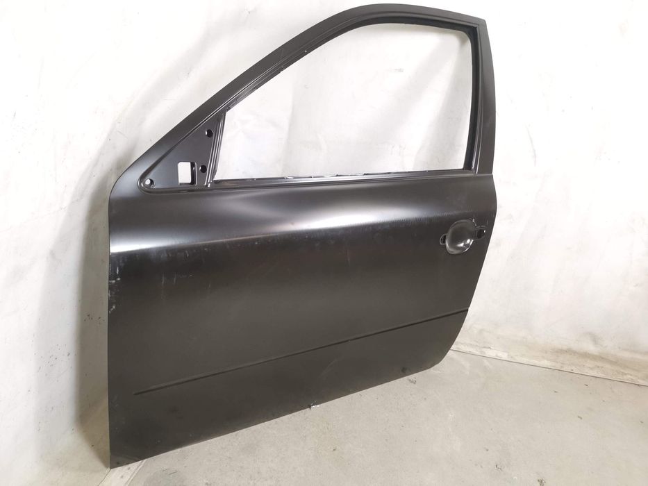 Шкода Октавия / Skoda Octavia 1 Ляв преден капак - Оригинален, в добро