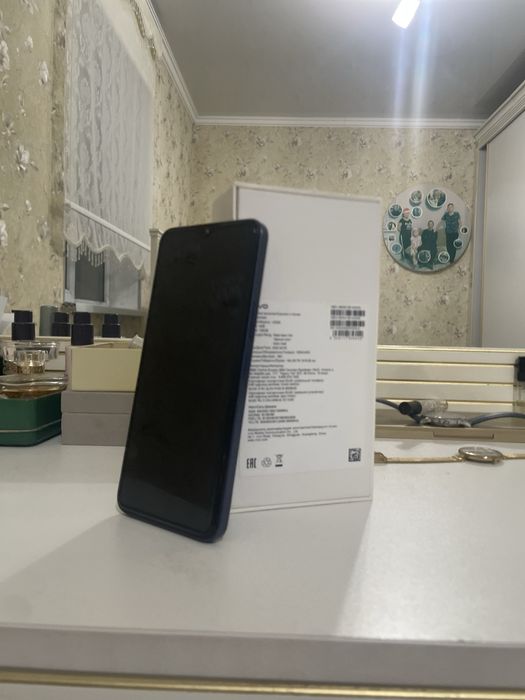 Vivo y29 сатылады