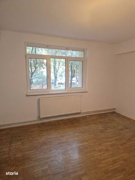 Apartament 2 camere semidecomandat, 45,67 mp, zona Gradina Botanica