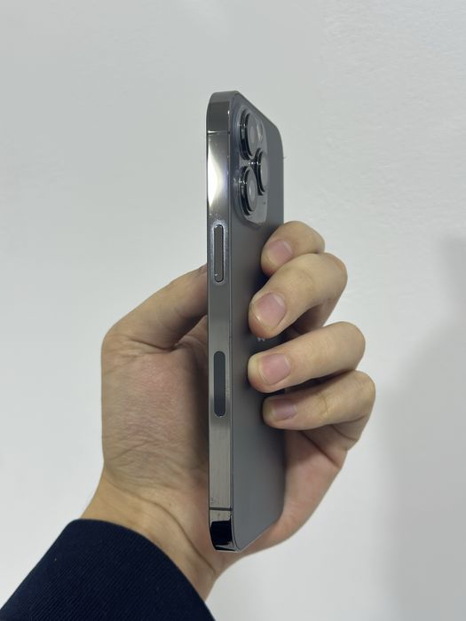 iPhone 13 pro 256 GB