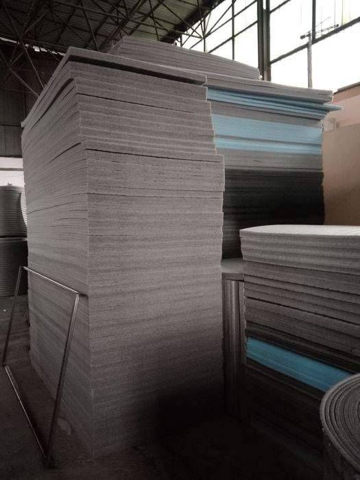 ТАТАМИ,  Tatami,  Паралон маты, бойцовский мат, БОРЬБА, Таэквондо,