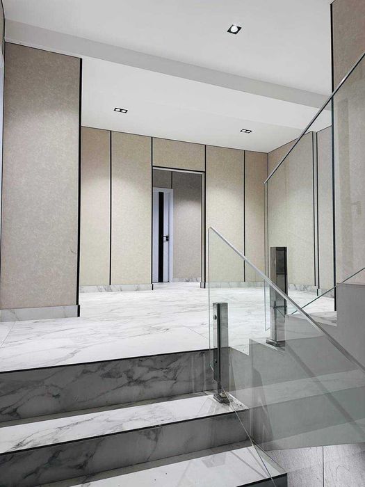 Аренда Офис ориентир Лабзак