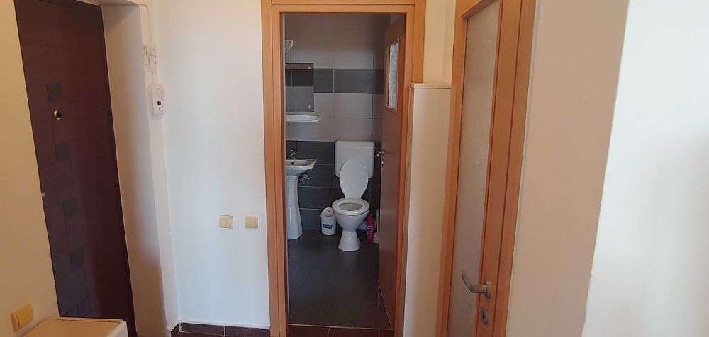 Garsoniera  Drumul Taberei, ANL Brancusi, loc parcare, 0721374646 proprietar