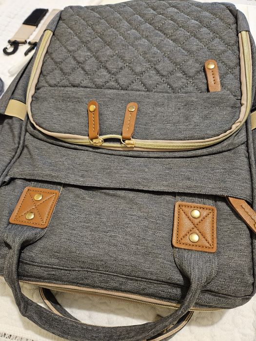 Детская сумка для путешествий