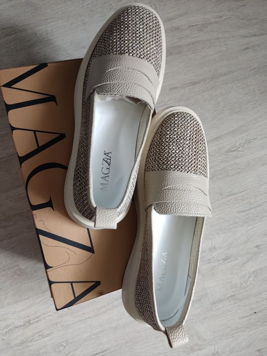 Продаю обувь НОВЫЕ