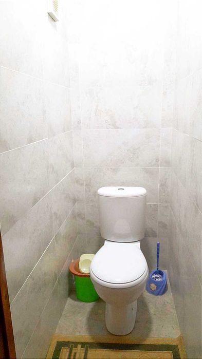 Продается квартира 3/7/9 Паркентский, М. Риëзий