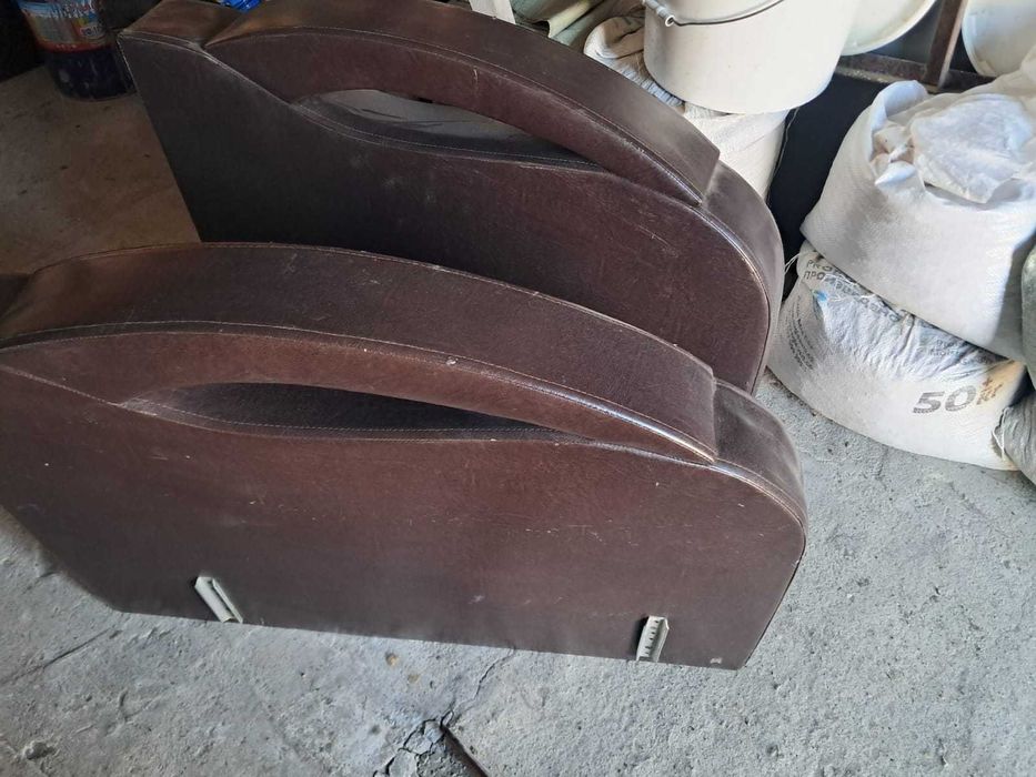 Продам диван б/у, 30000 тенге