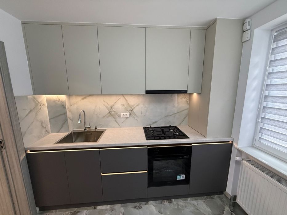 Apartament de vanzare