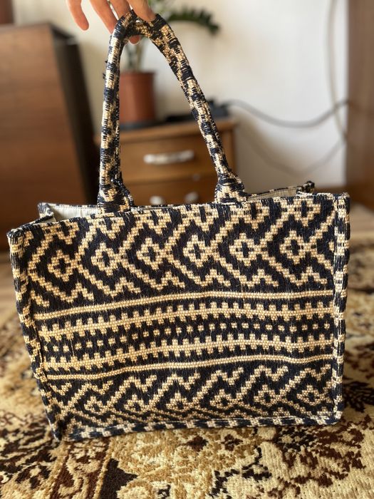 Сумка , шоппер, новая  сумка , шоппер