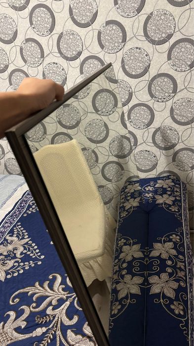 Продам зеркало 7000 Срочно самовывоз