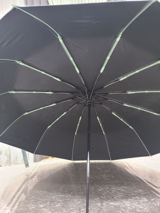 Продам качественные зонтики