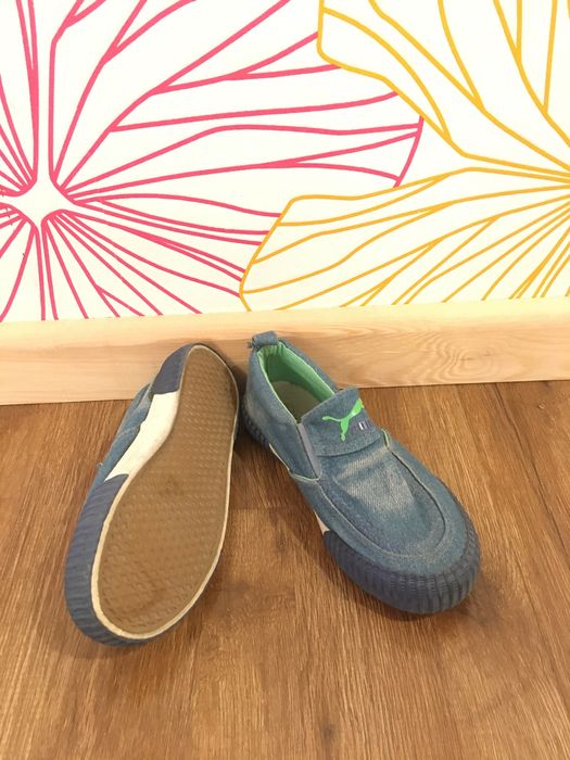 Продаются детские мокасины для мальчика (Китай, оригинал)