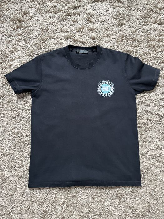 Tricou Amiri “Sun Tee”