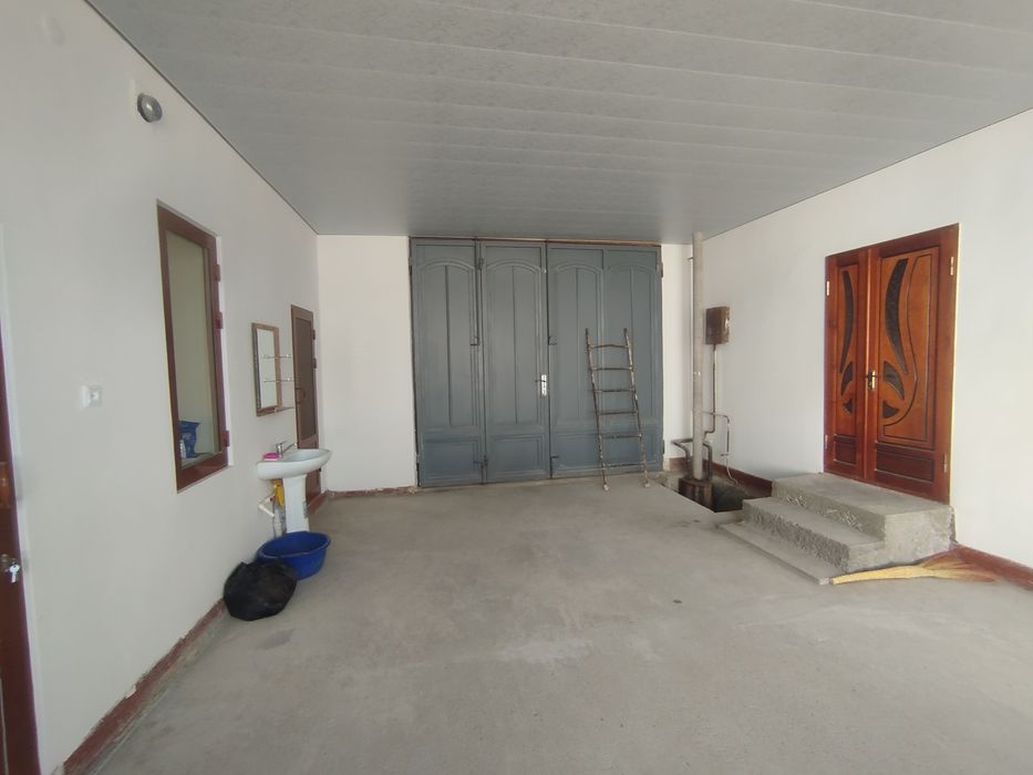 4-сотихли ховли сотилади