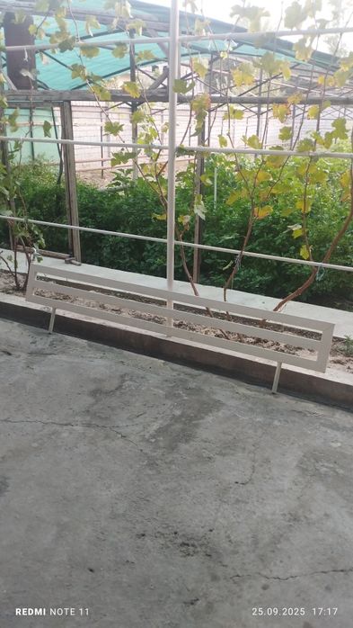 Продается регистр registor sotiladi