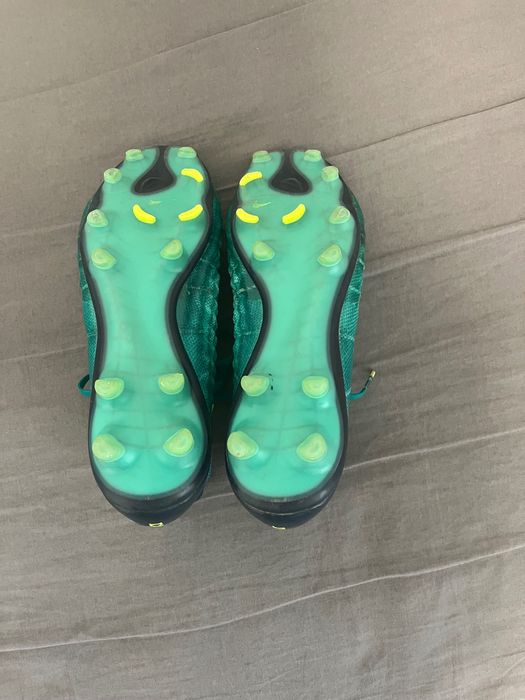 Nike magista obra 2 elite
