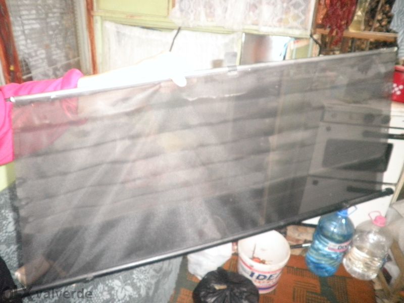 Оригинална щора за Аudi/Ауди